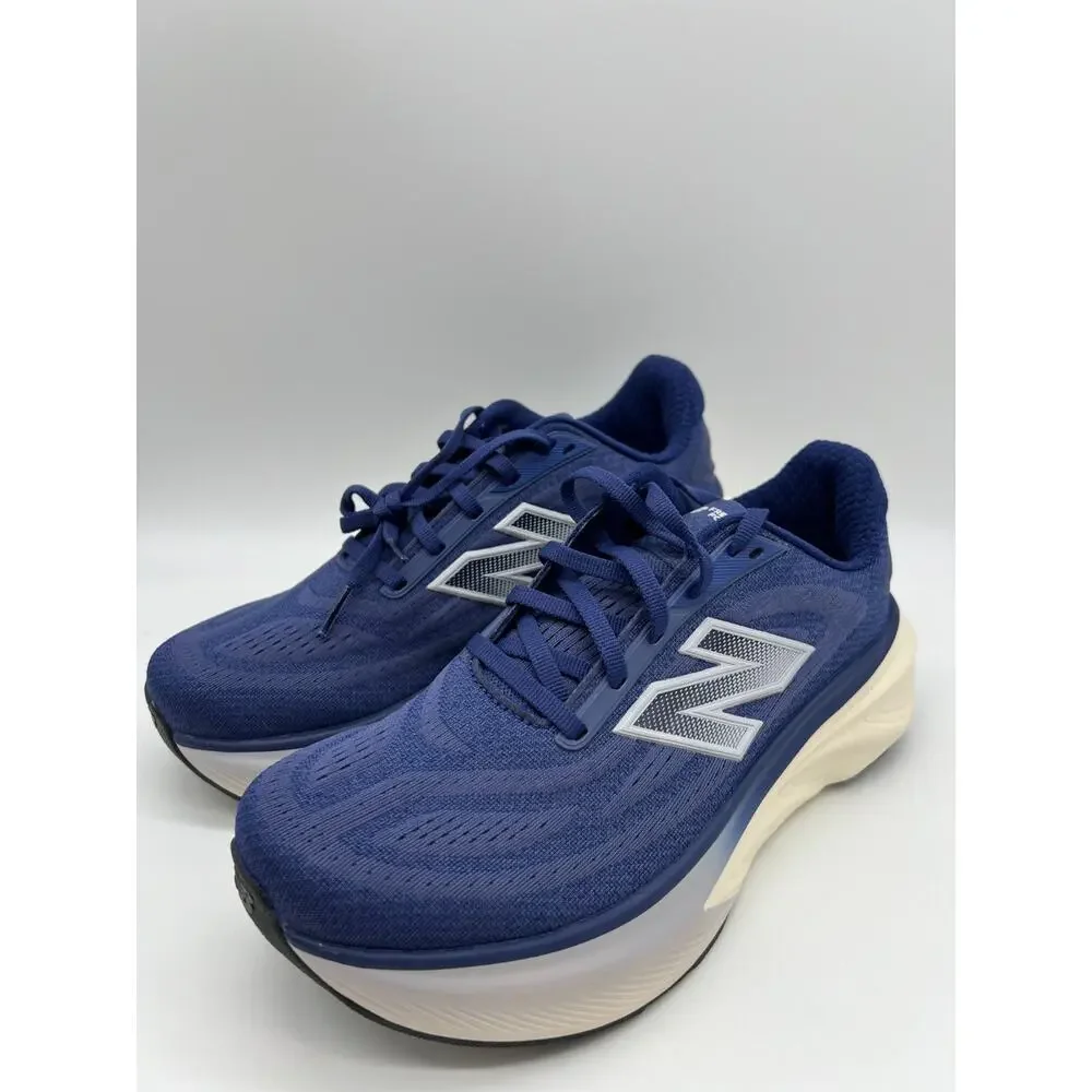 New Balance Fresh Foam X More v6 WMORLF6 Size M6/ W7.5 New